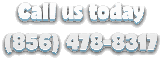 8564788317