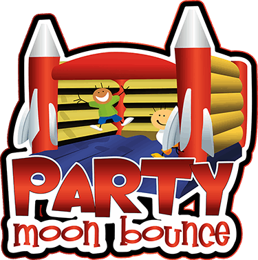 Partymoonbounce.com