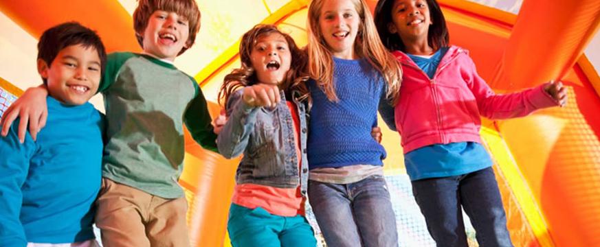 Bounce House Rentals in Glassboro NJ Bounce House Rentals in Glassboro NJ