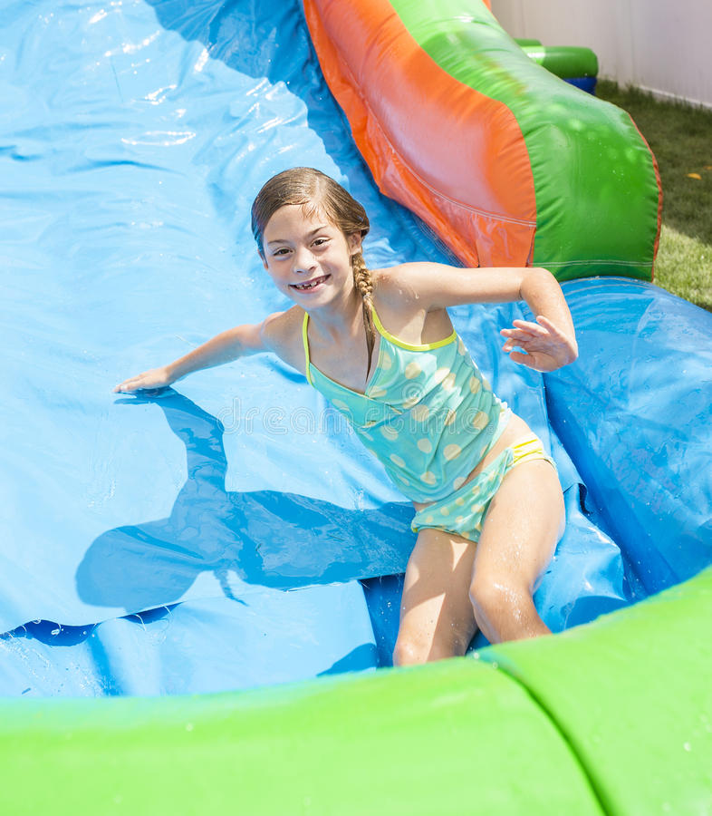 Water Slide Rentals in Washington NJ Water Slide Rentals in Washington NJ